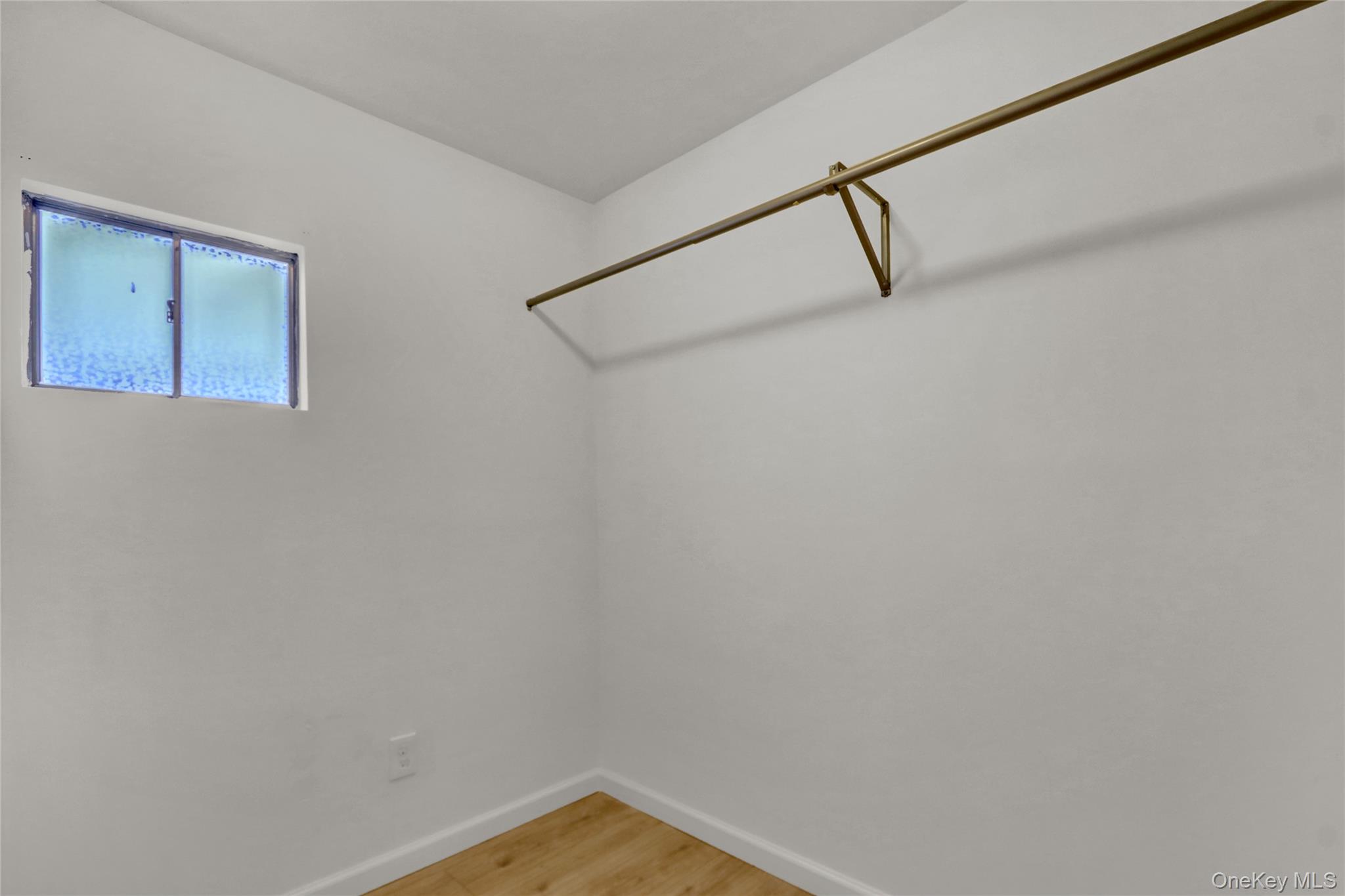 330 Harvard Road S Whole House Garden City South, NY 11530