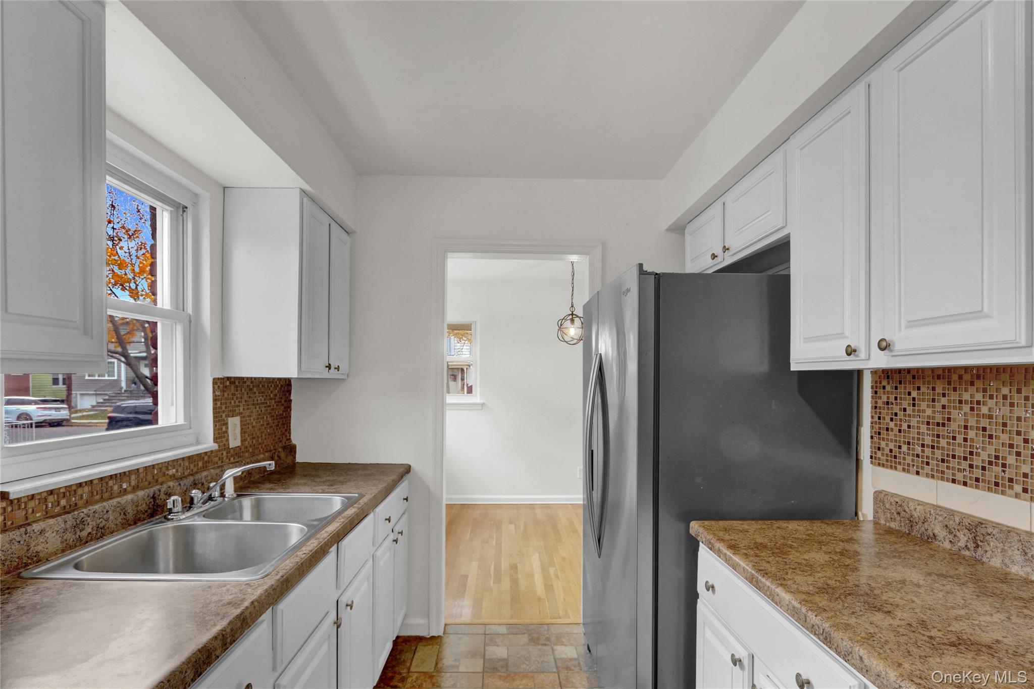 330 Harvard Road S Whole House Garden City South, NY 11530