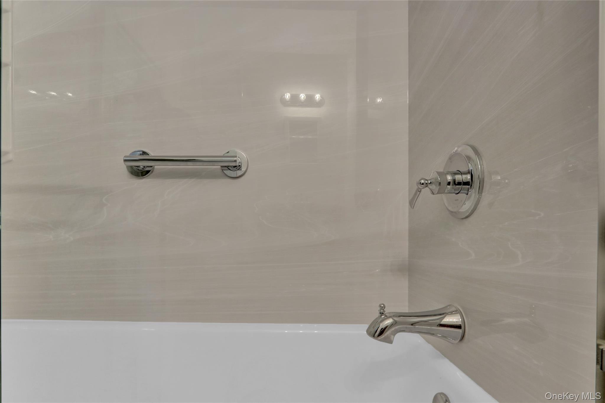 330 Harvard Road S Whole House Garden City South, NY 11530