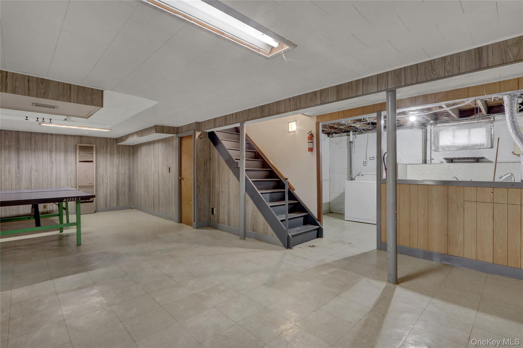 330 Harvard Road S Whole House Garden City South, NY 11530