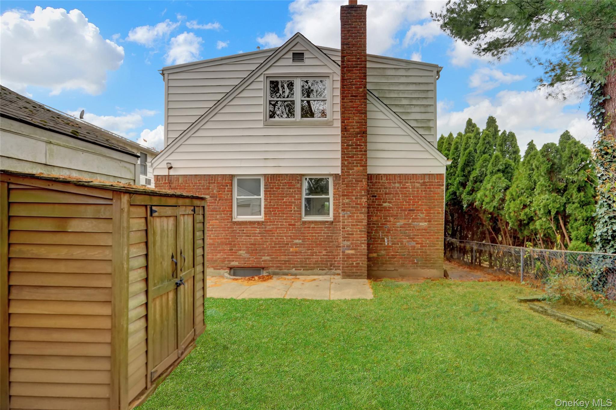 330 Harvard Road S Whole House Garden City South, NY 11530