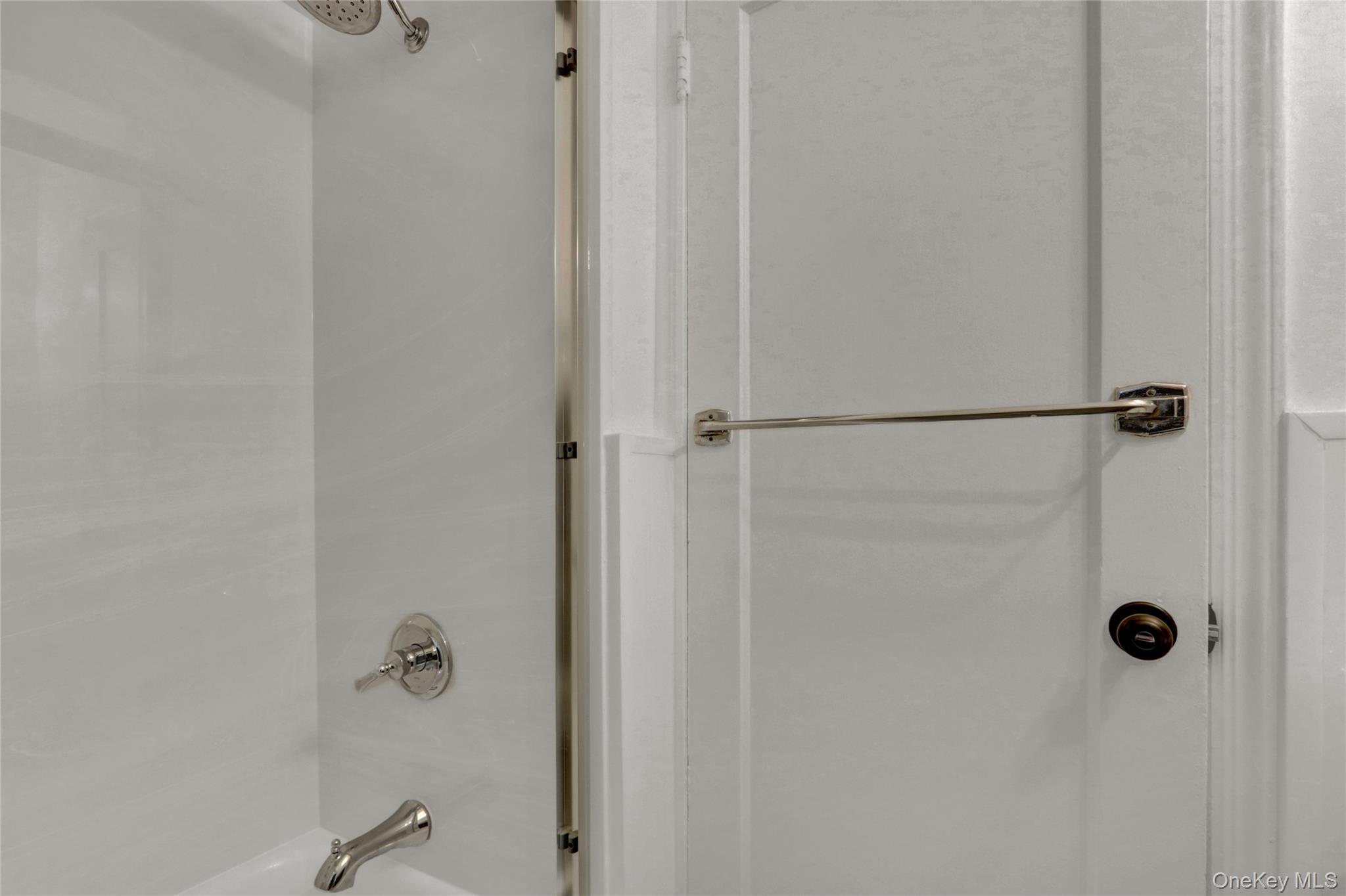 330 Harvard Road S Whole House Garden City South, NY 11530