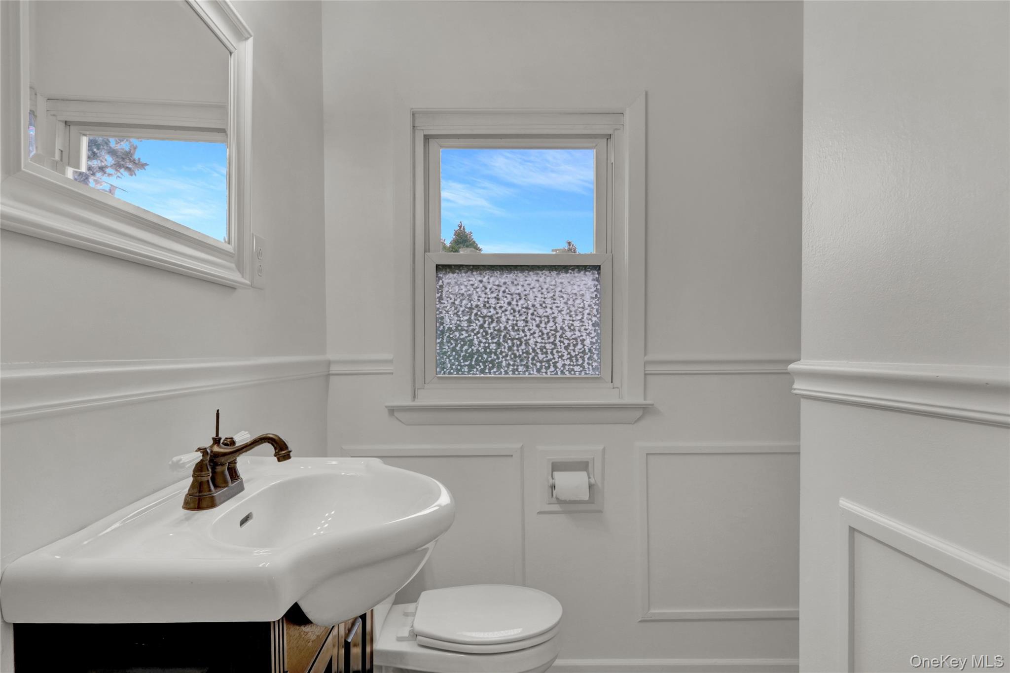 330 Harvard Road S Whole House Garden City South, NY 11530