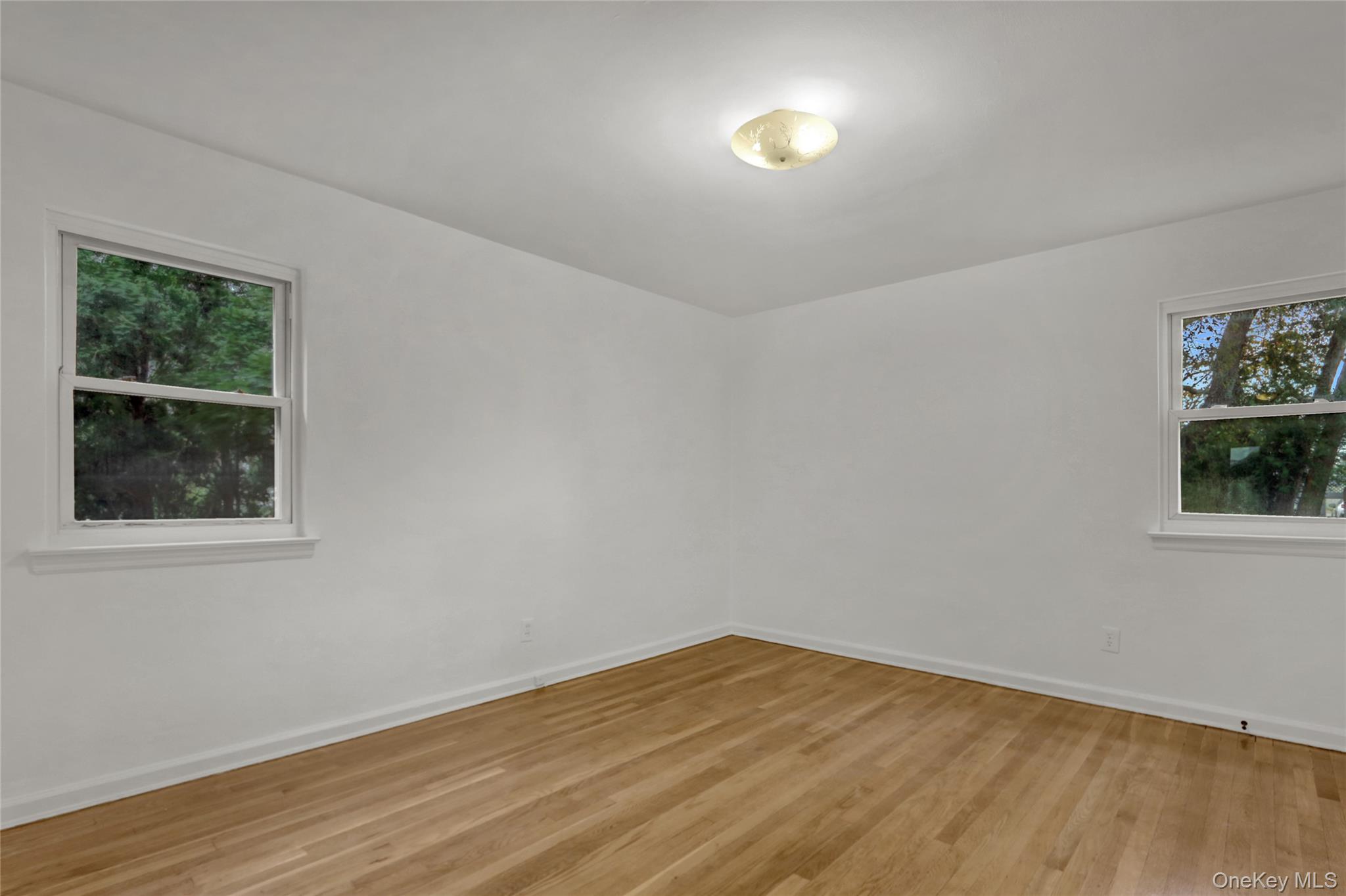 330 Harvard Road S Whole House Garden City South, NY 11530