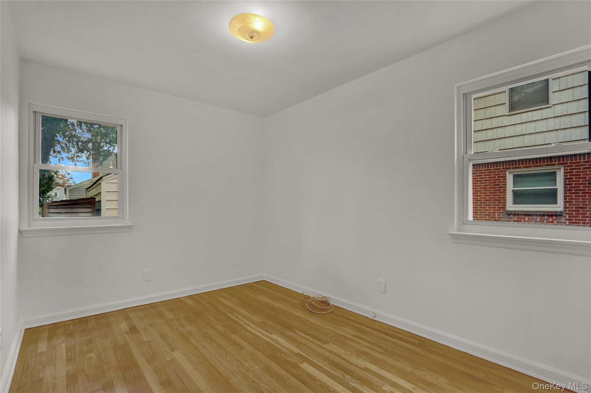 330 Harvard Road S Whole House Garden City South, NY 11530