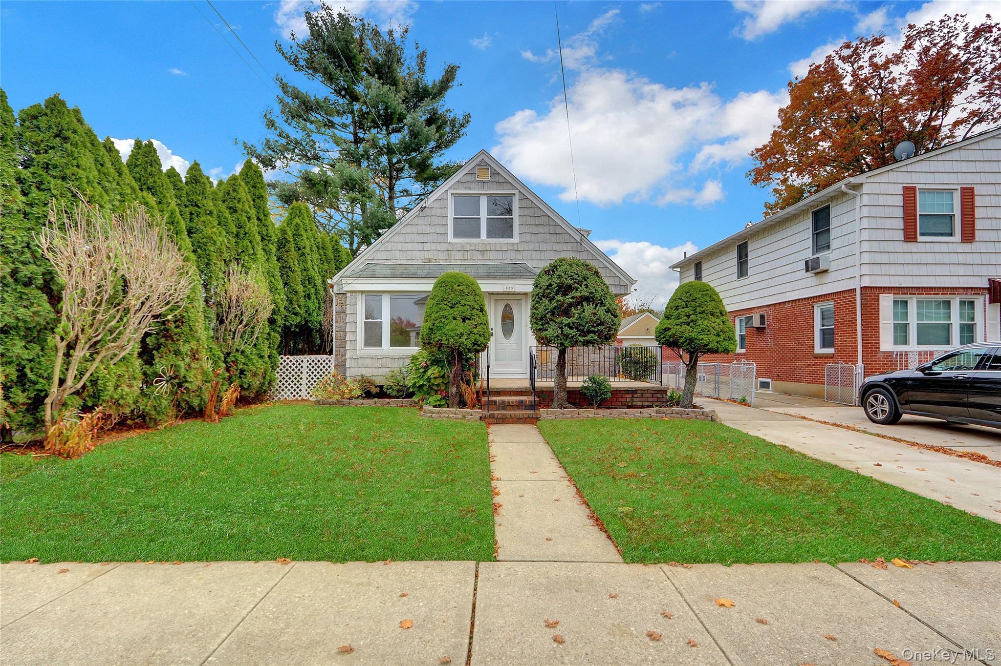 330 Harvard Road S Whole House Garden City South, NY 11530