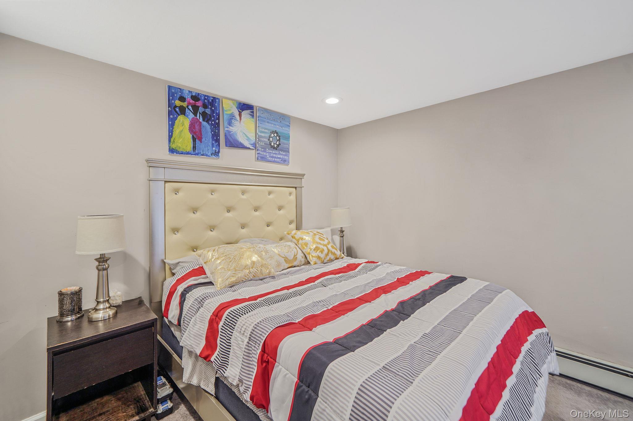 13 Poplar Street Central Islip Central Islip, NY 11722