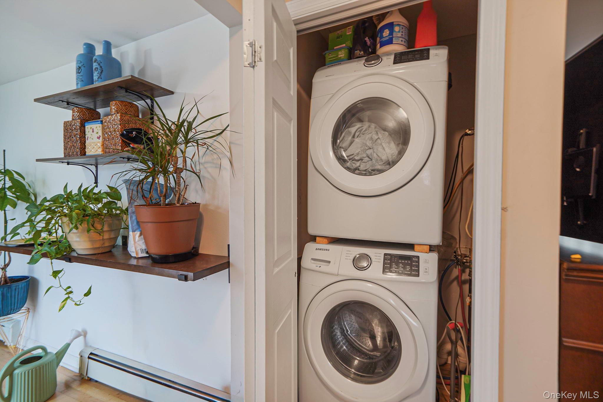 13 Poplar Street Central Islip Central Islip, NY 11722