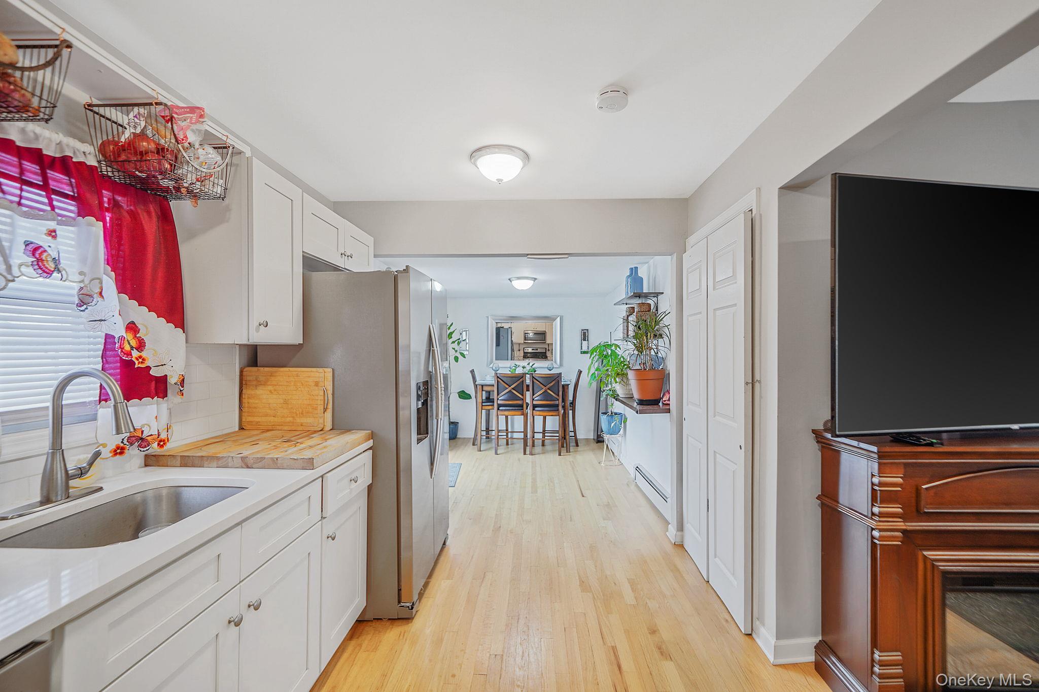 13 Poplar Street Central Islip Central Islip, NY 11722