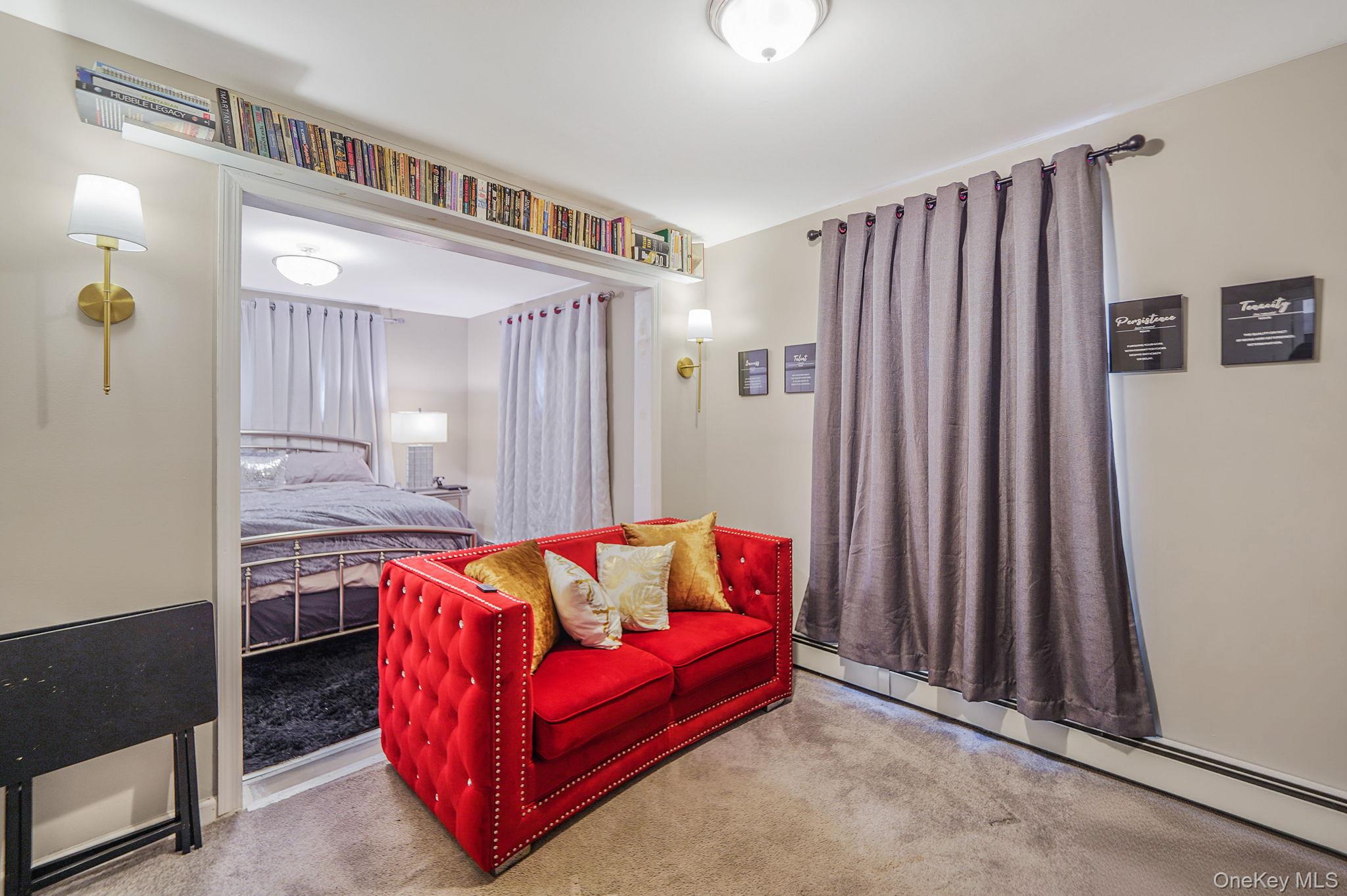 13 Poplar Street Central Islip Central Islip, NY 11722