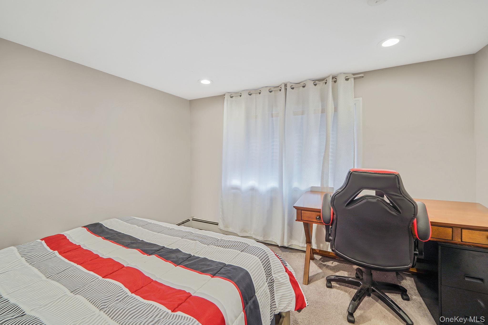 13 Poplar Street Central Islip Central Islip, NY 11722