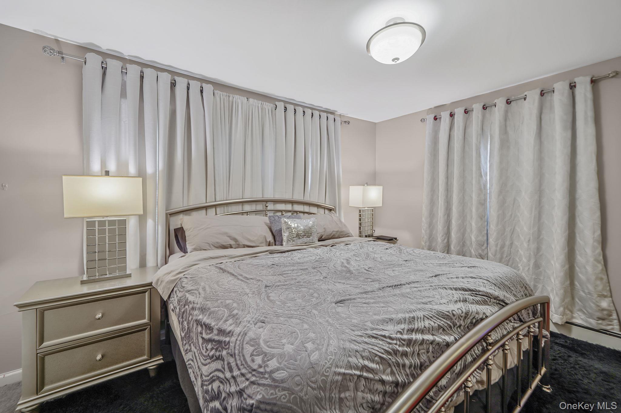 13 Poplar Street Central Islip Central Islip, NY 11722