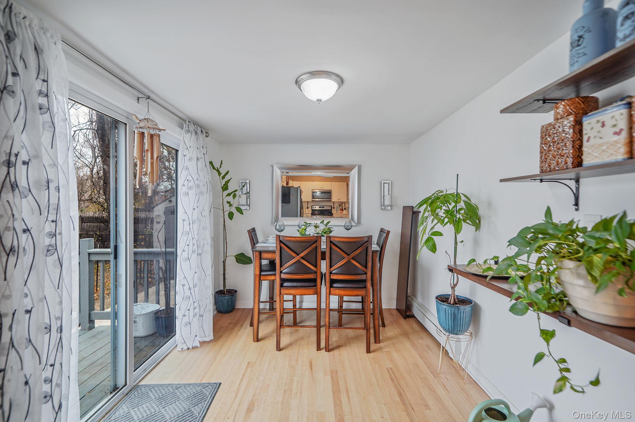 13 Poplar Street Central Islip Central Islip, NY 11722