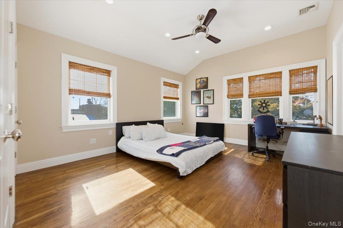 134 Dutchess Boulevard Atlantic Beach Atlantic Beach, NY 11509