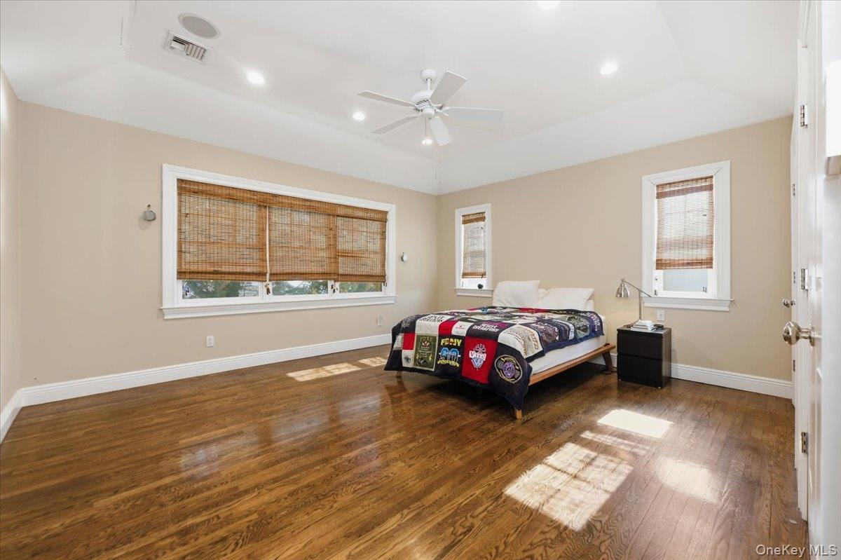 134 Dutchess Boulevard Atlantic Beach Atlantic Beach, NY 11509