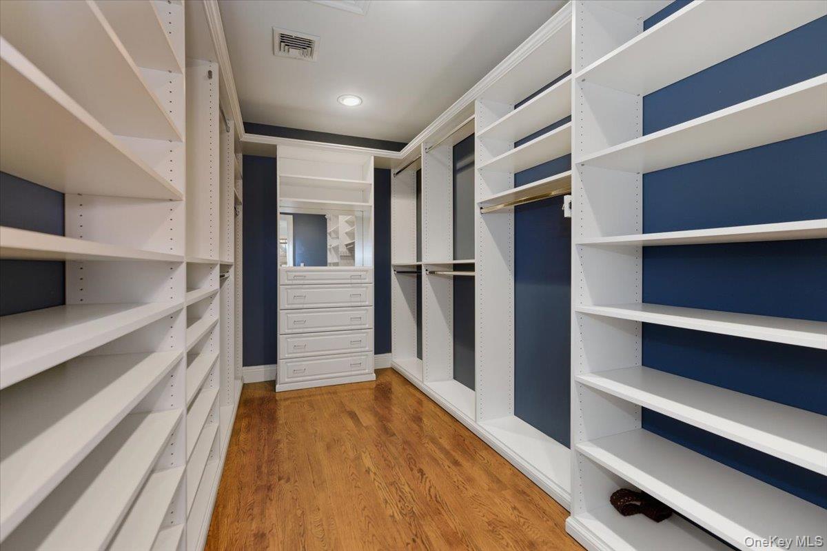 134 Dutchess Boulevard Atlantic Beach Atlantic Beach, NY 11509