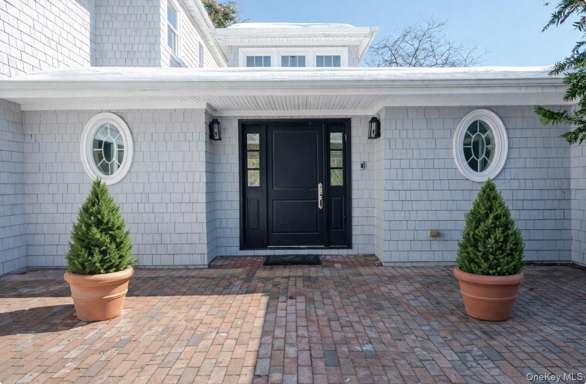 134 Dutchess Boulevard Atlantic Beach Atlantic Beach, NY 11509