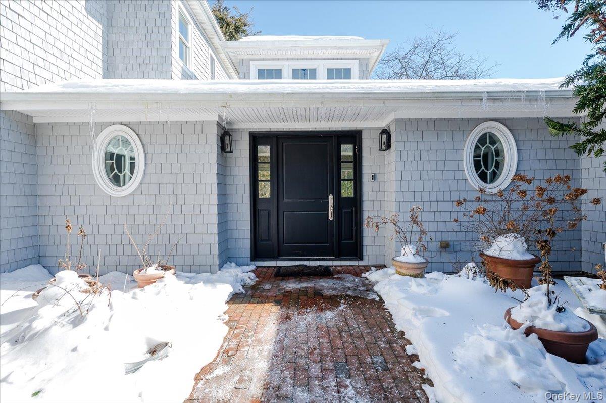 134 Dutchess Boulevard Atlantic Beach Atlantic Beach, NY 11509