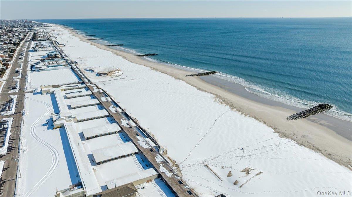 134 Dutchess Boulevard Atlantic Beach Atlantic Beach, NY 11509