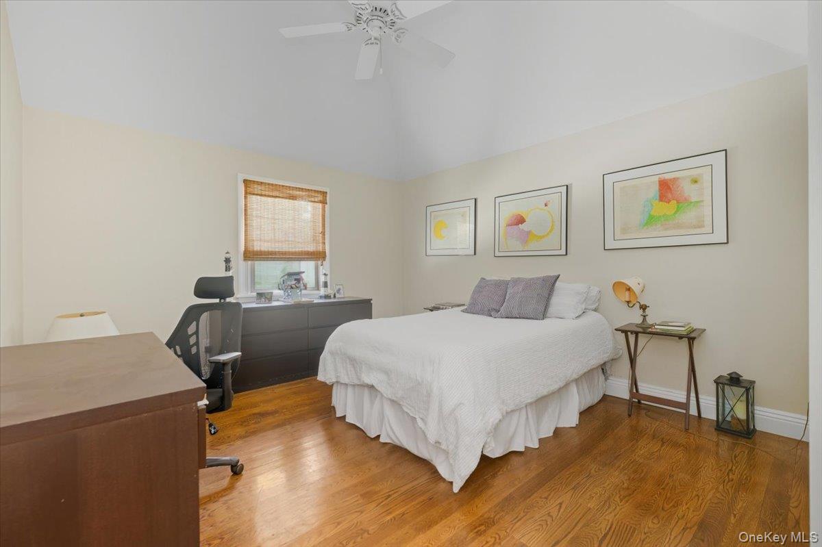 134 Dutchess Boulevard Atlantic Beach Atlantic Beach, NY 11509