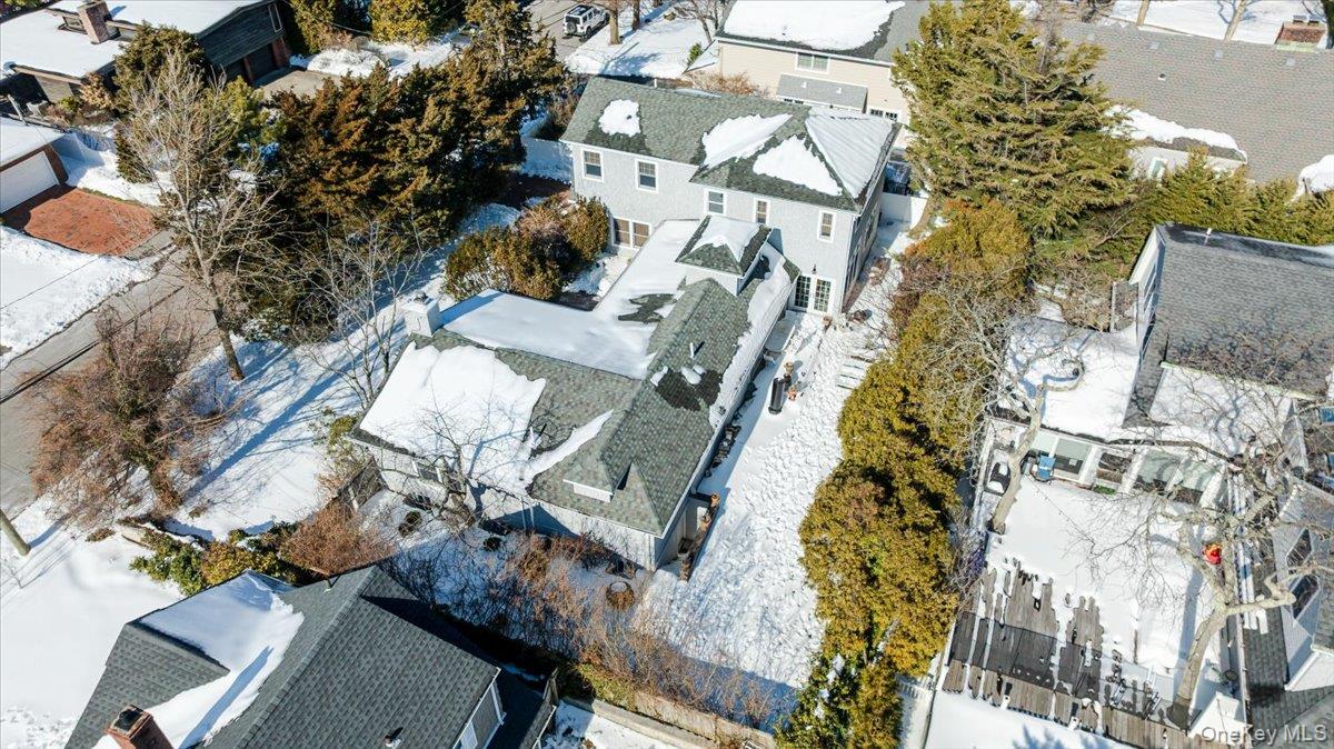 134 Dutchess Boulevard Atlantic Beach Atlantic Beach, NY 11509