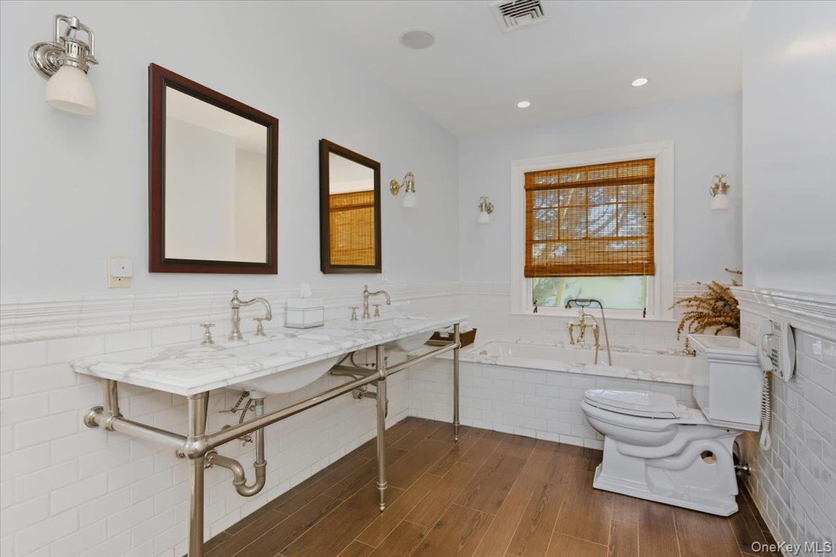 134 Dutchess Boulevard Atlantic Beach Atlantic Beach, NY 11509