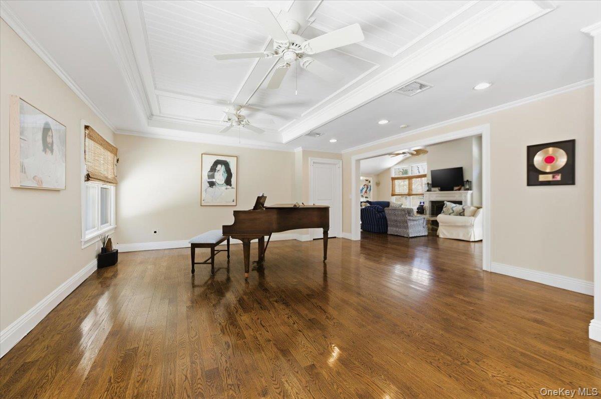 134 Dutchess Boulevard Atlantic Beach Atlantic Beach, NY 11509