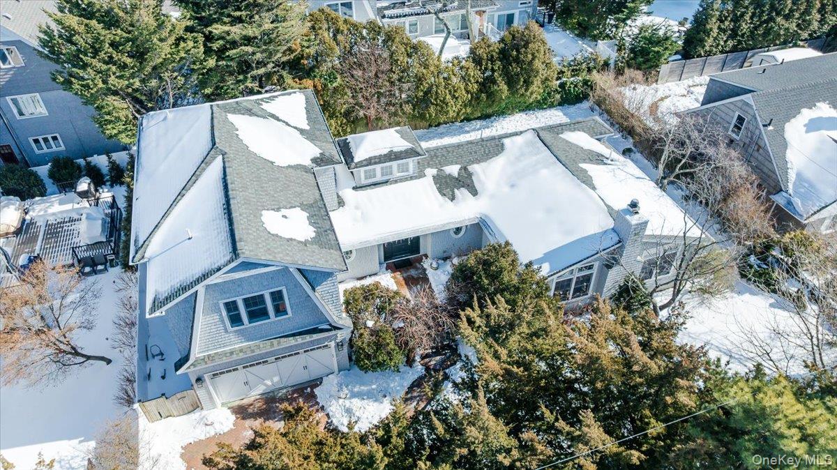 134 Dutchess Boulevard Atlantic Beach Atlantic Beach, NY 11509