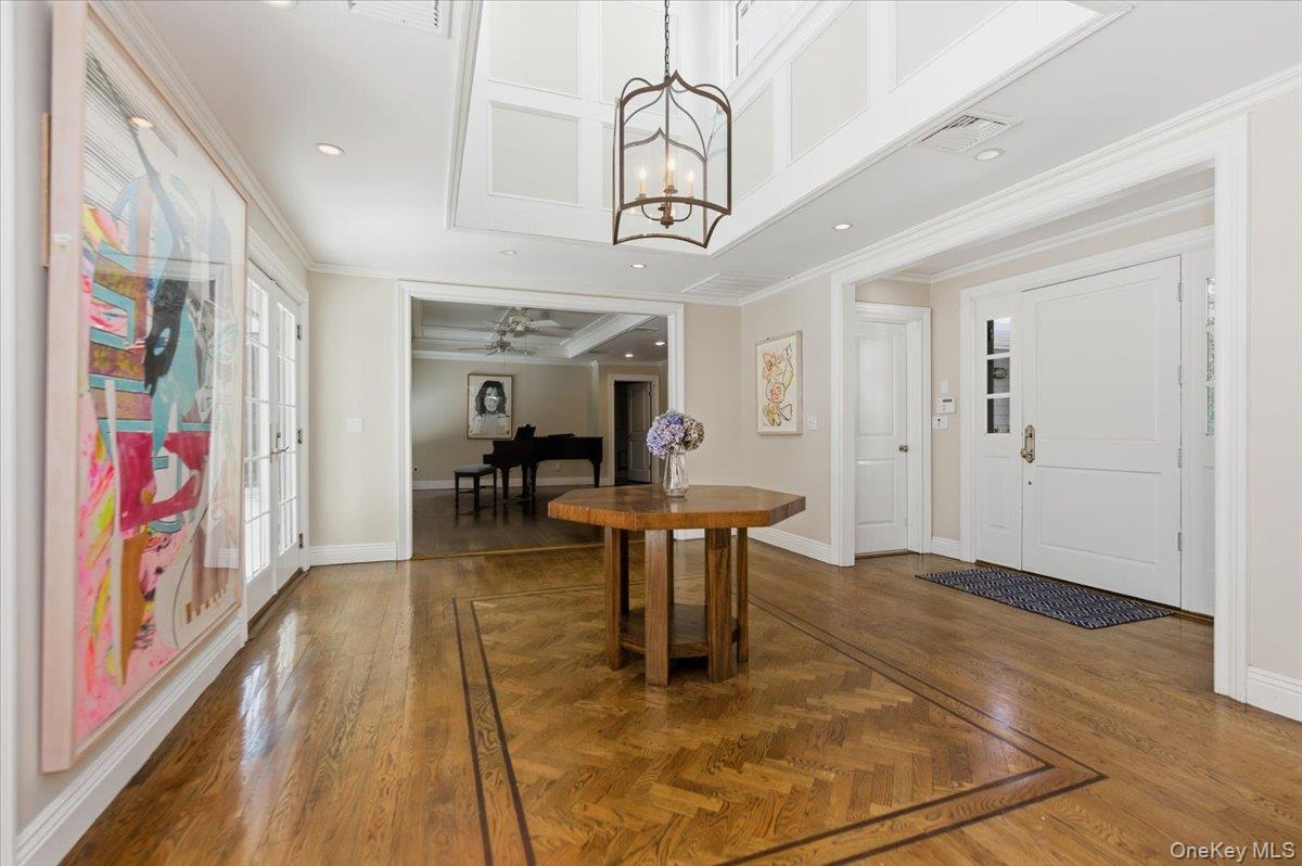 134 Dutchess Boulevard Atlantic Beach Atlantic Beach, NY 11509