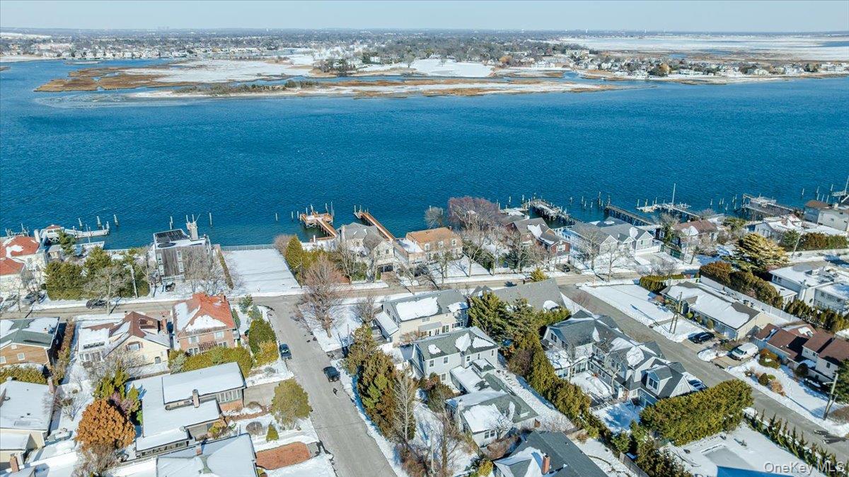 134 Dutchess Boulevard Atlantic Beach Atlantic Beach, NY 11509