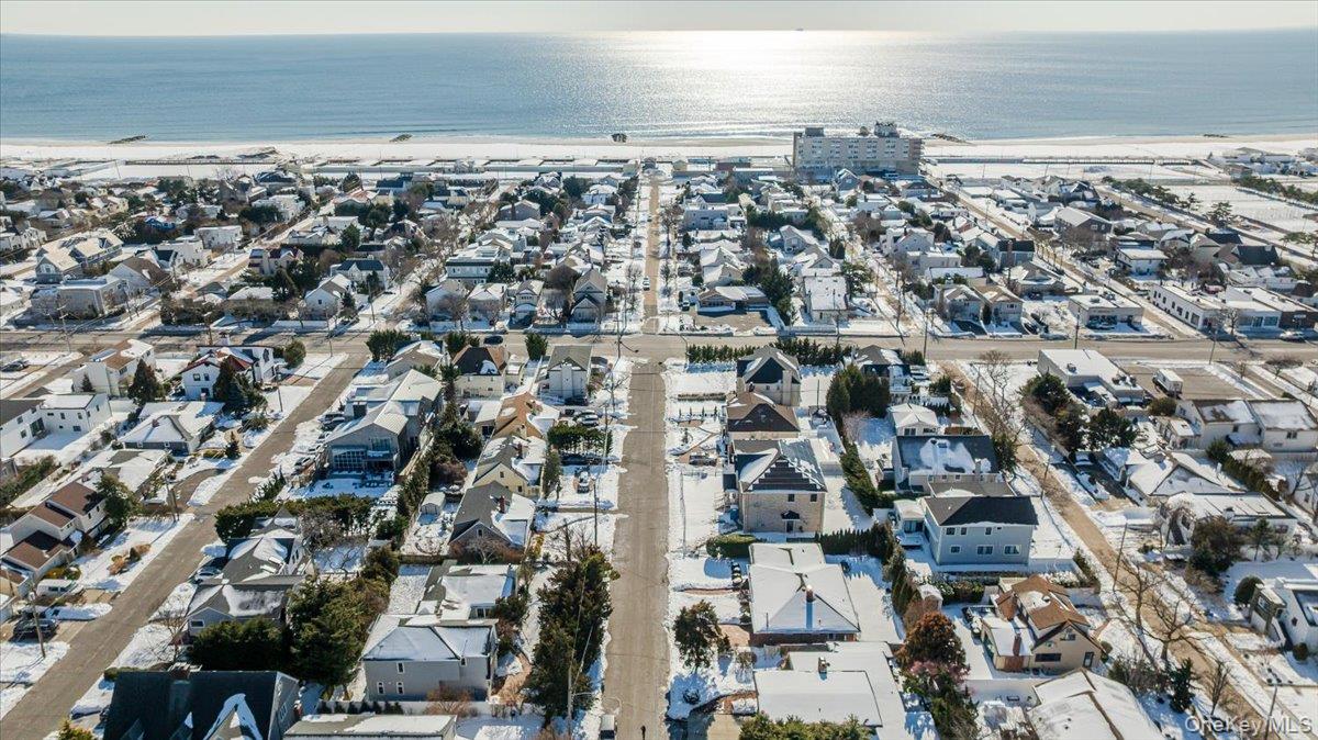 134 Dutchess Boulevard Atlantic Beach Atlantic Beach, NY 11509