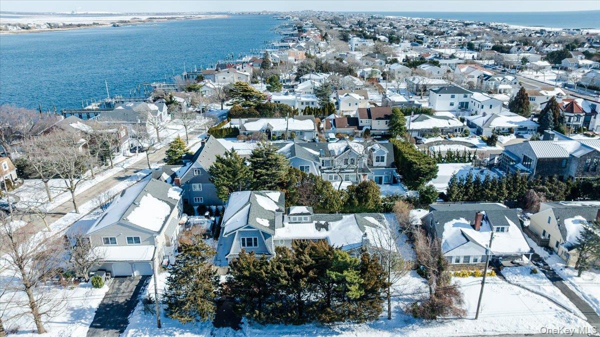 134 Dutchess Boulevard Atlantic Beach Atlantic Beach, NY 11509