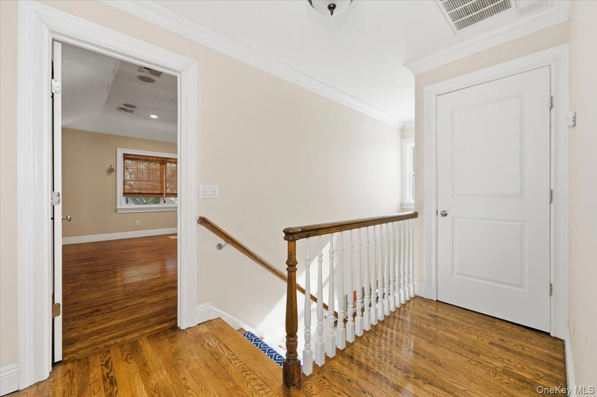 134 Dutchess Boulevard Atlantic Beach Atlantic Beach, NY 11509