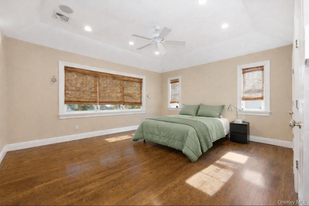 134 Dutchess Boulevard Atlantic Beach Atlantic Beach, NY 11509