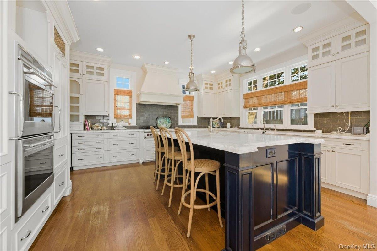 134 Dutchess Boulevard Atlantic Beach Atlantic Beach, NY 11509