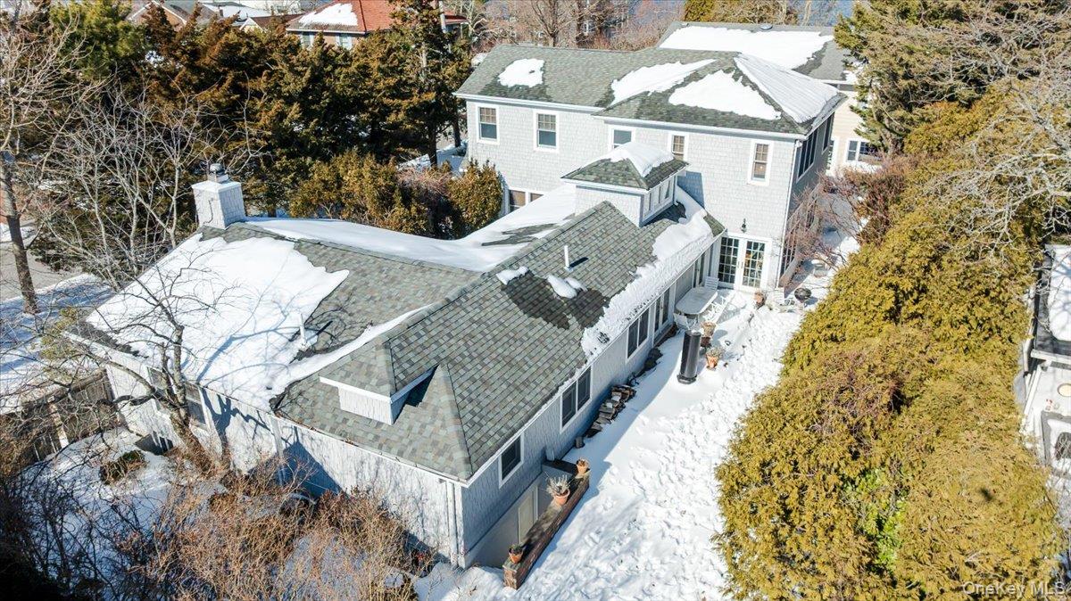 134 Dutchess Boulevard Atlantic Beach Atlantic Beach, NY 11509