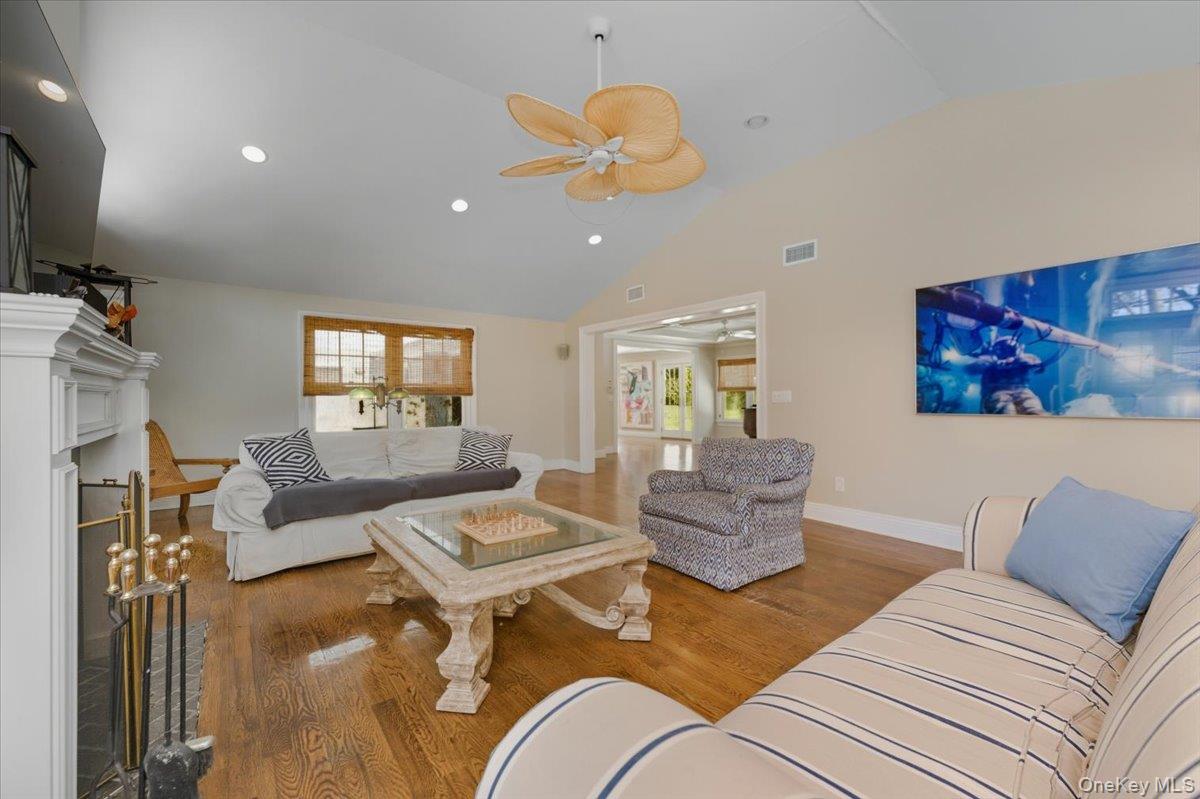 134 Dutchess Boulevard Atlantic Beach Atlantic Beach, NY 11509