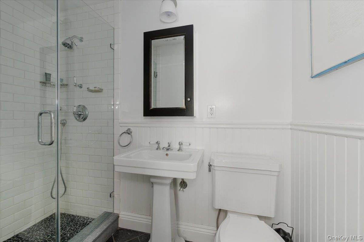 134 Dutchess Boulevard Atlantic Beach Atlantic Beach, NY 11509