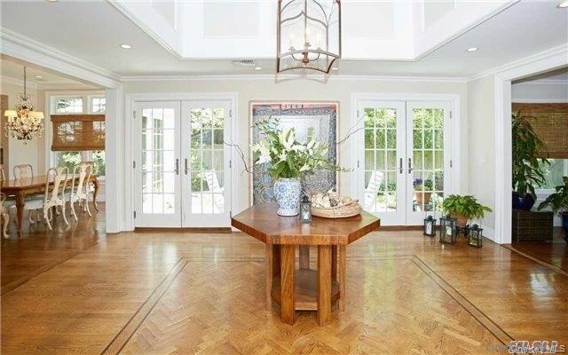 134 Dutchess Boulevard Atlantic Beach Atlantic Beach, NY 11509