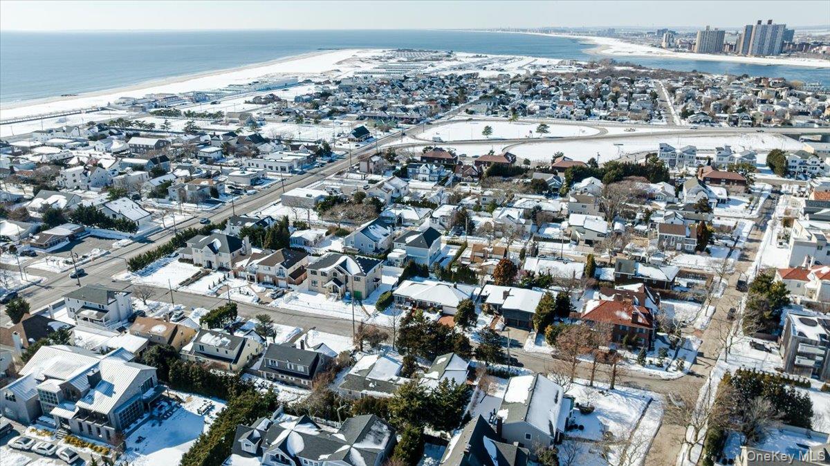 134 Dutchess Boulevard Atlantic Beach Atlantic Beach, NY 11509