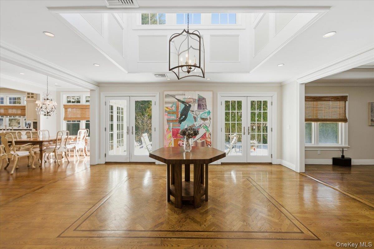 134 Dutchess Boulevard Atlantic Beach Atlantic Beach, NY 11509