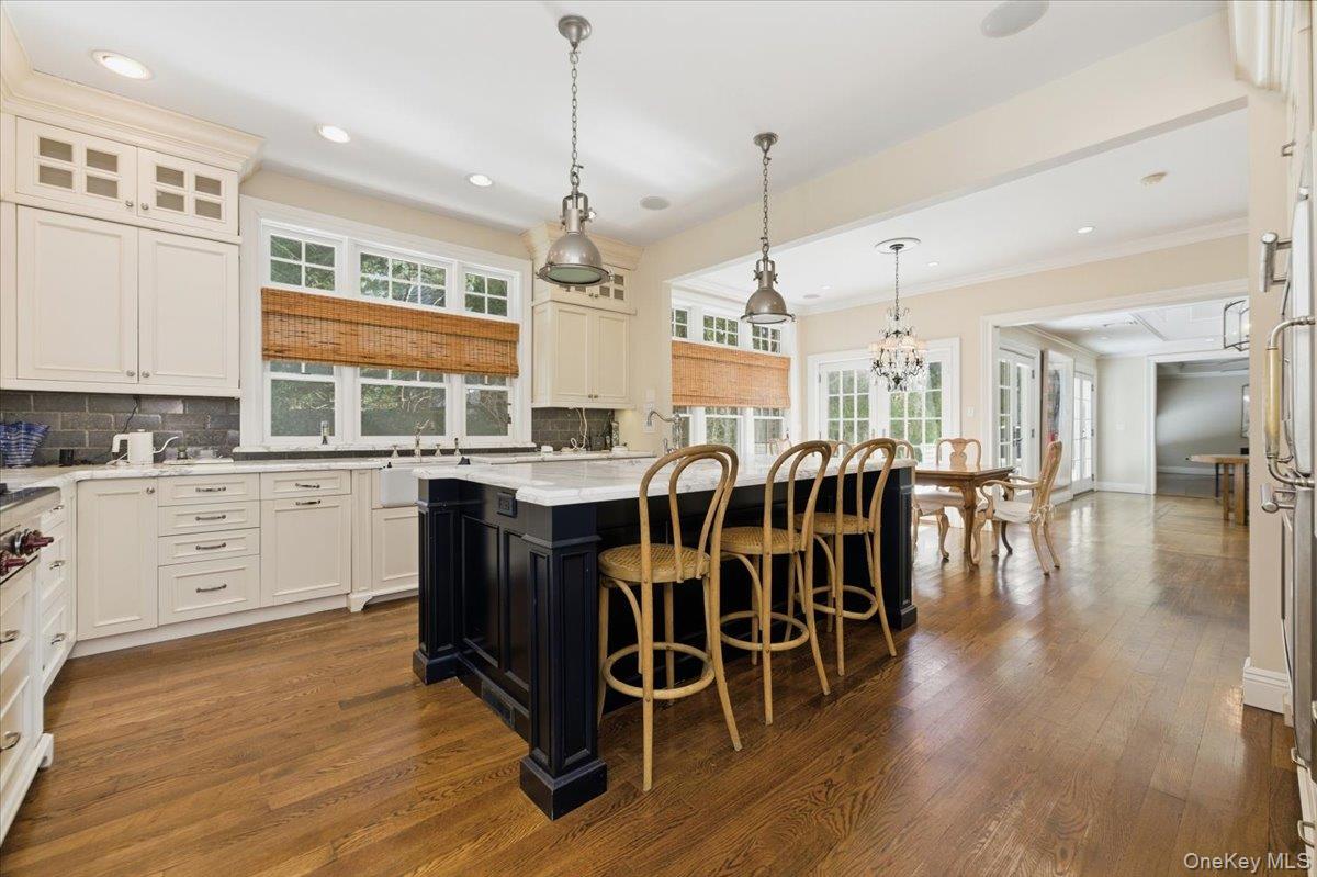 134 Dutchess Boulevard Atlantic Beach Atlantic Beach, NY 11509