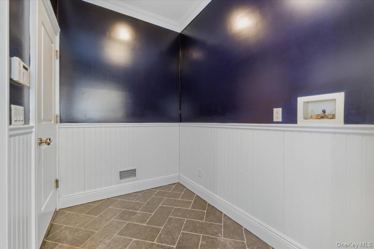 134 Dutchess Boulevard Atlantic Beach Atlantic Beach, NY 11509