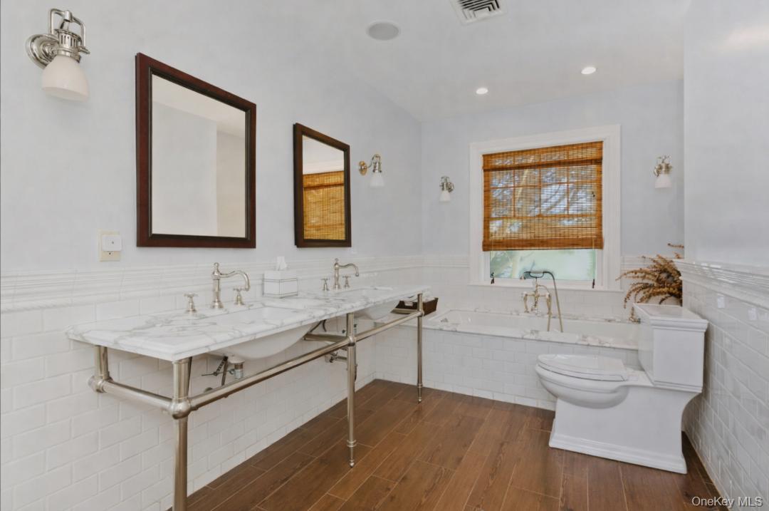 134 Dutchess Boulevard Atlantic Beach Atlantic Beach, NY 11509