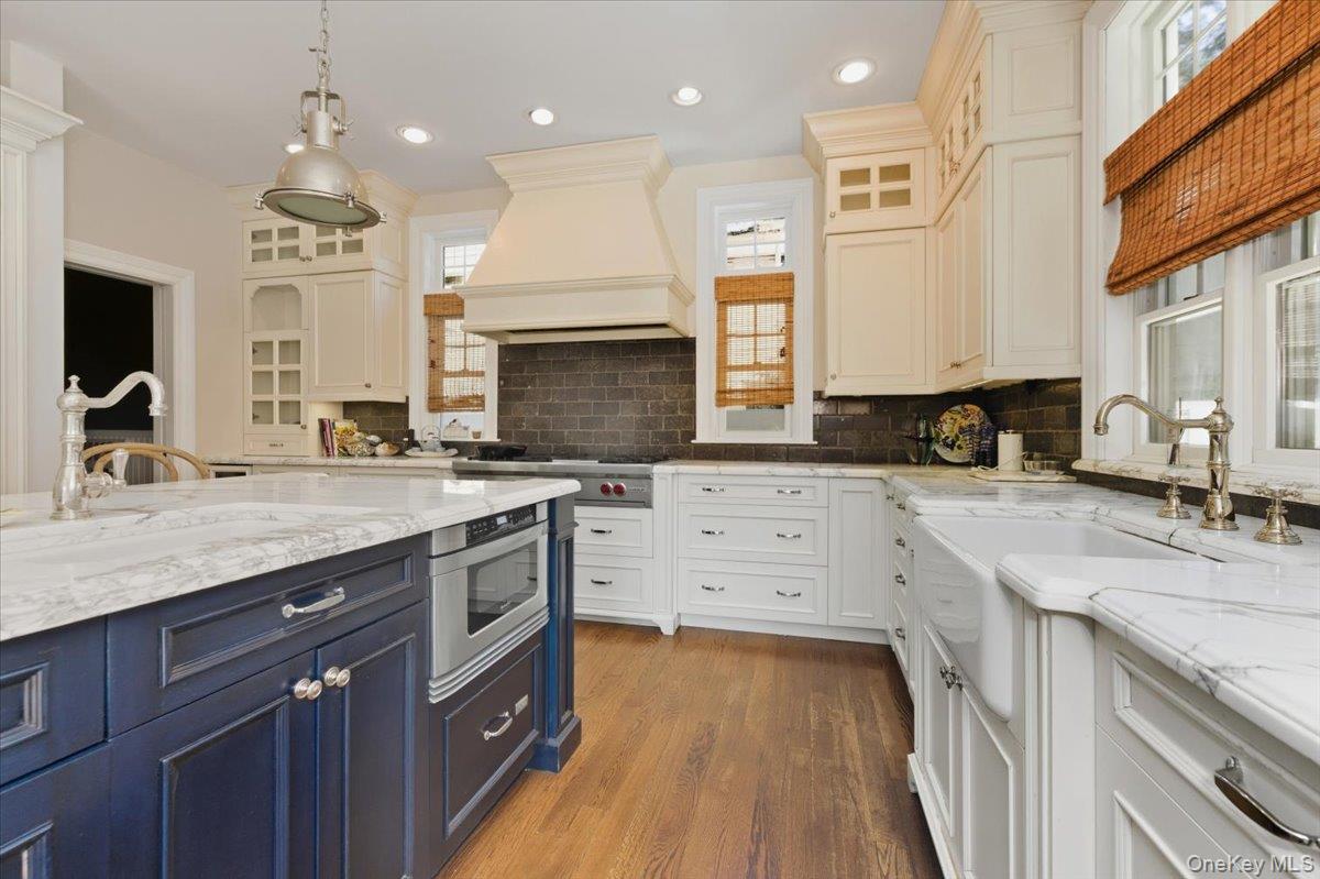 134 Dutchess Boulevard Atlantic Beach Atlantic Beach, NY 11509