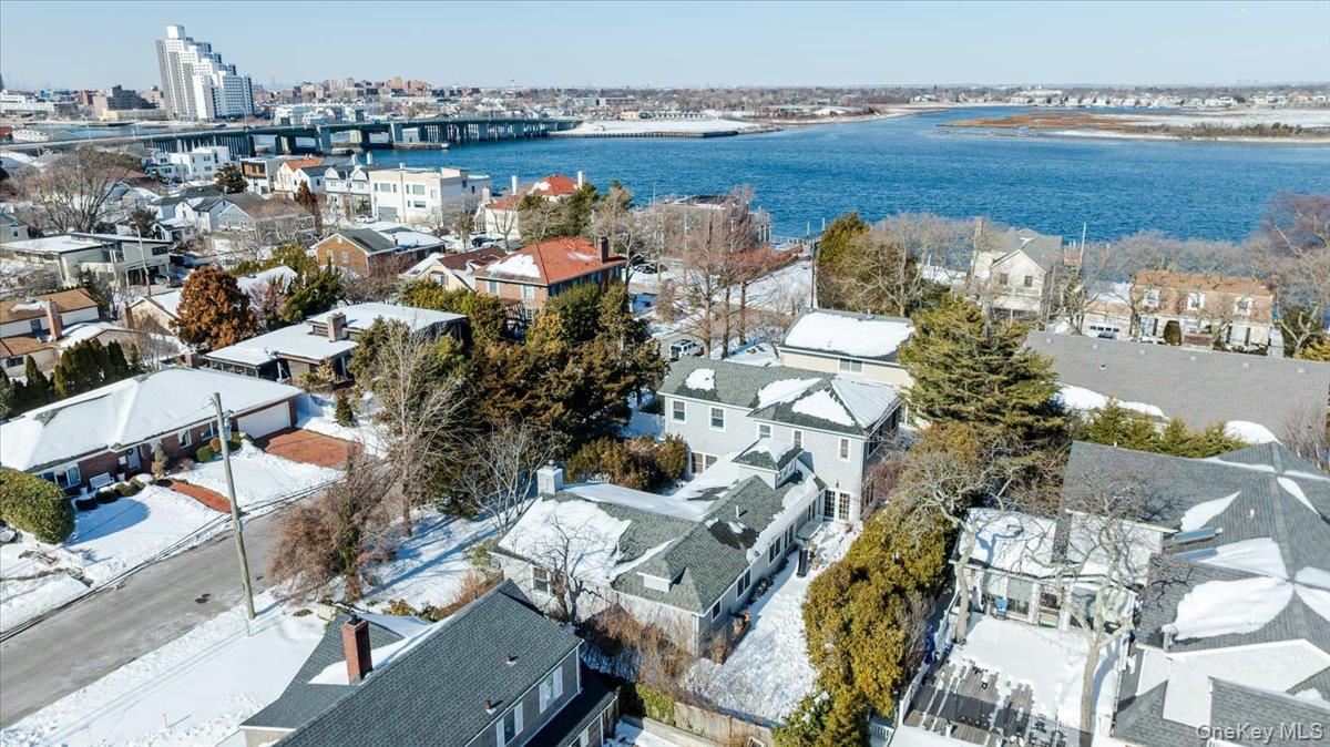 134 Dutchess Boulevard Atlantic Beach Atlantic Beach, NY 11509