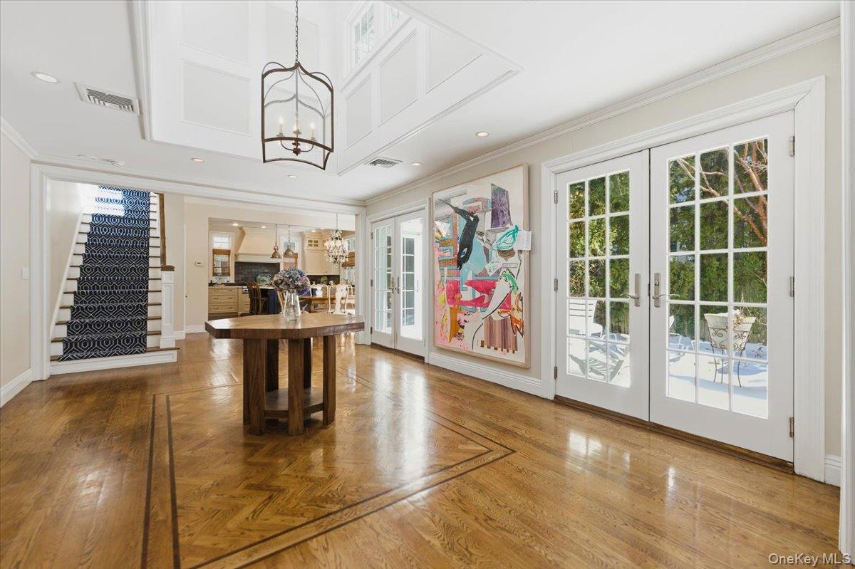 134 Dutchess Boulevard Atlantic Beach Atlantic Beach, NY 11509