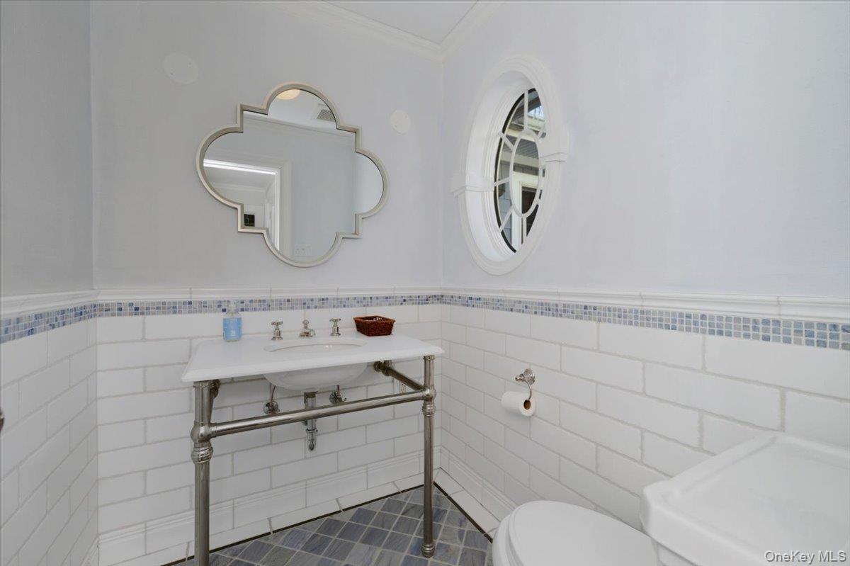 134 Dutchess Boulevard Atlantic Beach Atlantic Beach, NY 11509