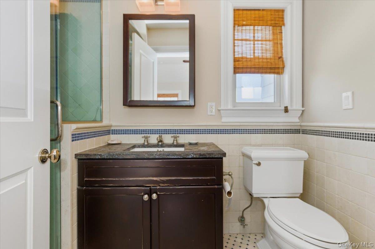 134 Dutchess Boulevard Atlantic Beach Atlantic Beach, NY 11509