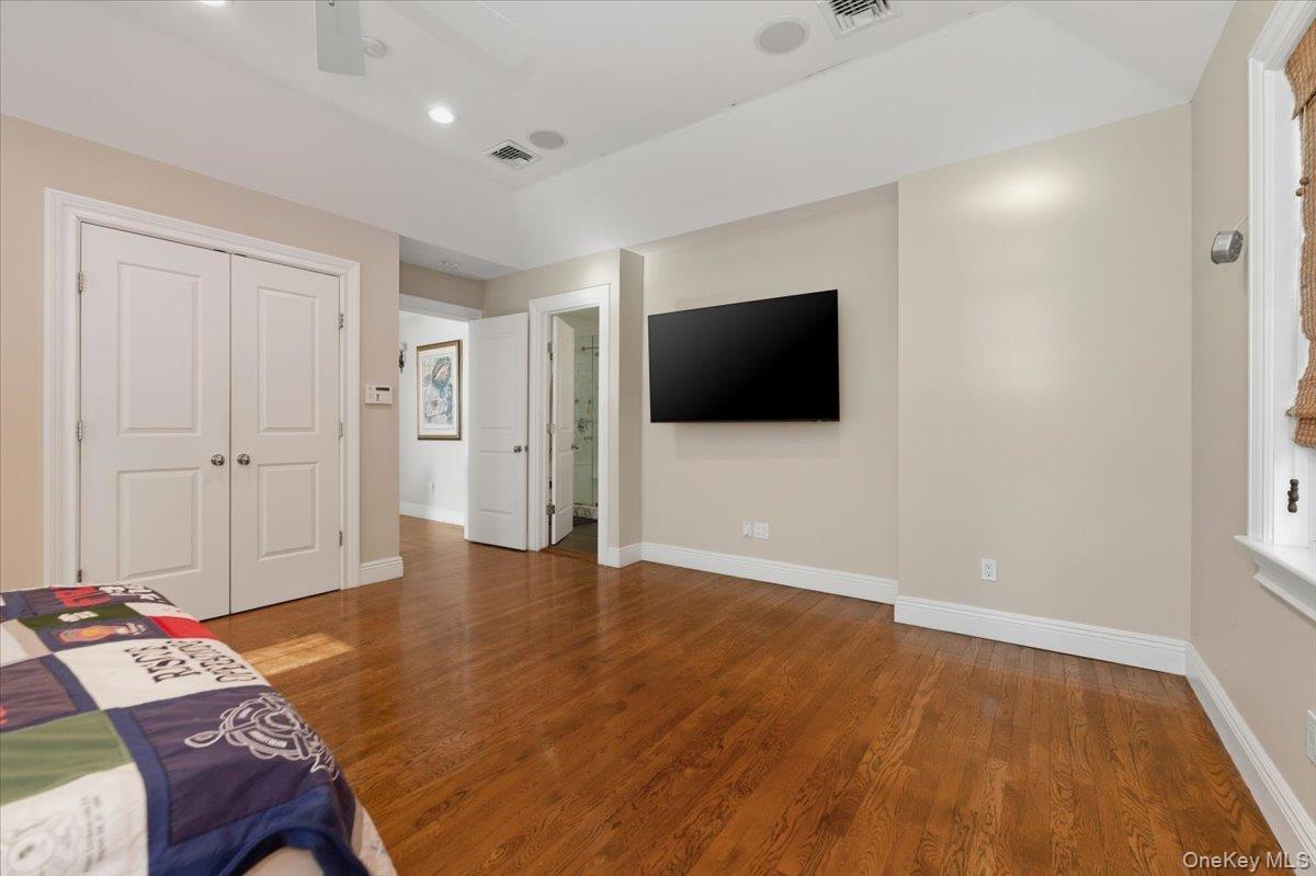 134 Dutchess Boulevard Atlantic Beach Atlantic Beach, NY 11509